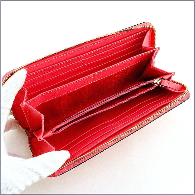 kate spade NEW YORK KATE SPADE ケイトスペード 長財布 WLRU1153-958 