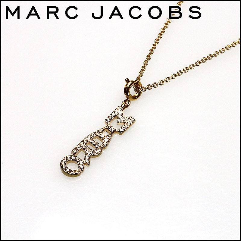 マーク バイ マークジェイコブス ネックレス M5113058 MARC BY JACOBS 2024 辰年 令和６年 龍 竜｜sunsmile2014