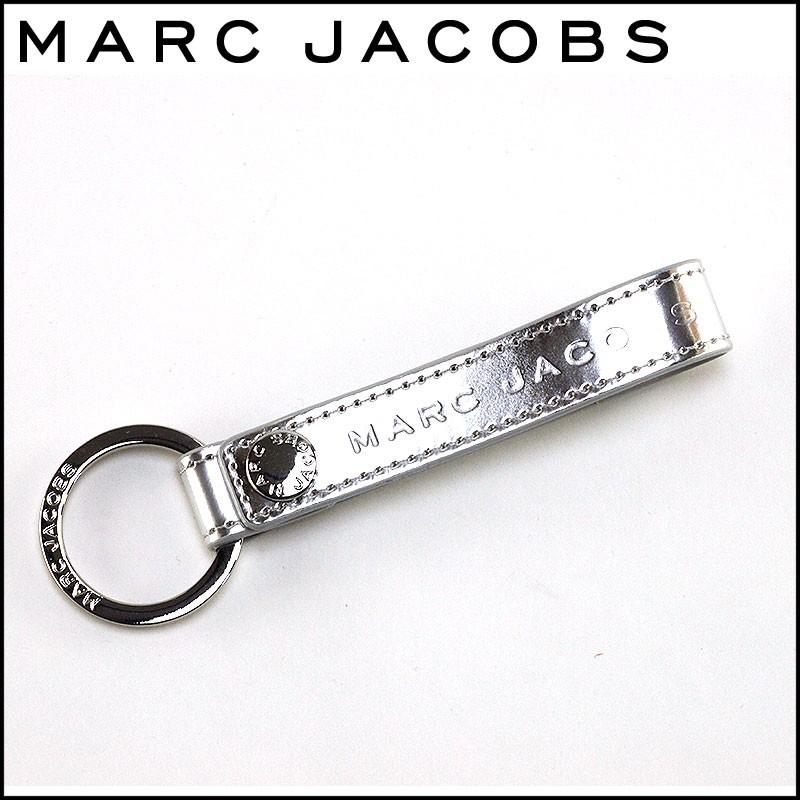 MARC BY JACOBS MARCBY マークバイ マークジェイコブス MARC BY JACOBS MARCBY マークバイ マークジェイコブス