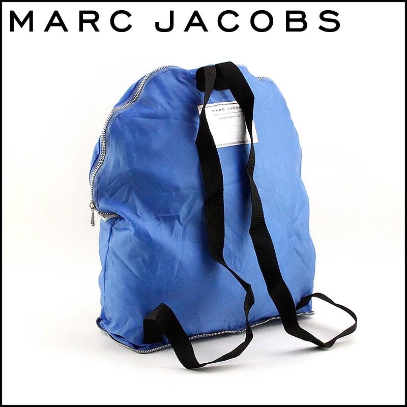 MARC BY MARC JACOBS（マーク バイ マーク ジェイコブス） マークバイ 