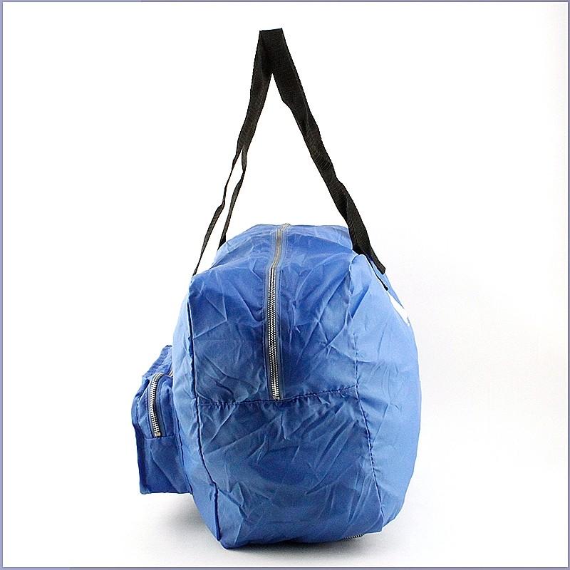 MARC BY JACOBS MARCBY マークバイ マークジェイコブス S0000951