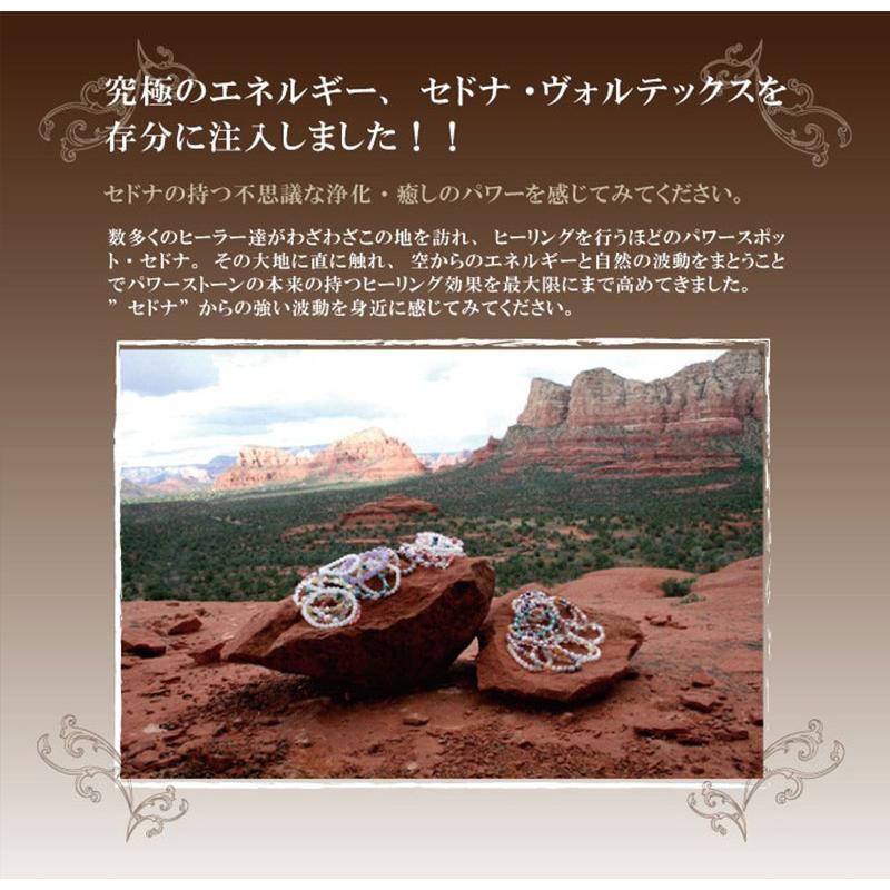 パワーストーンブレス パワーストーン ブレスレット　レディース　メンズ　天然石 ラピスラズリ 恋愛運 仕事運 健康運 家庭運 受験運 ブレス_5