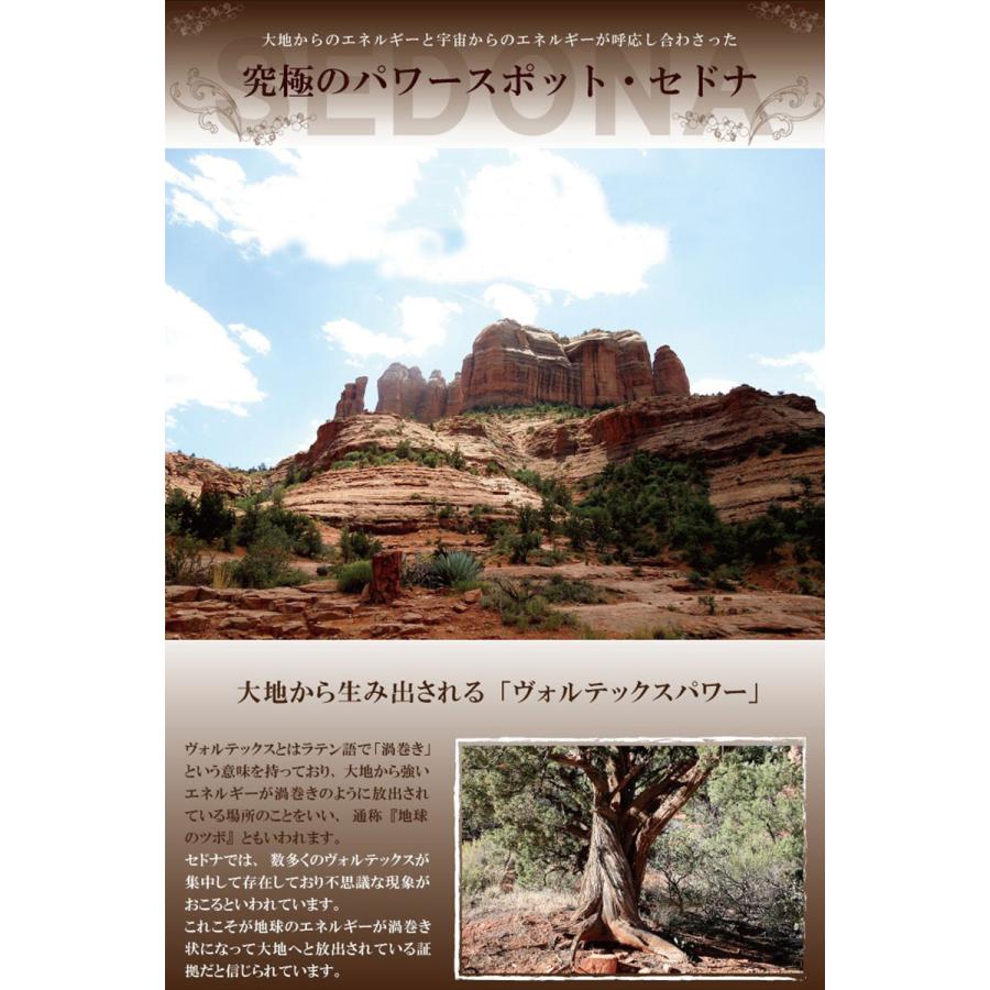 パワーストーンブレス パワーストーン ブレスレット　レディース　メンズ　天然石 スター ローズクォーツ 恋愛運 健康運 子宝 トラウマ解消 ブレス_4