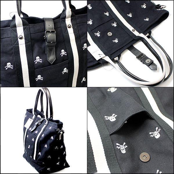 トートバッグ ショルダーバッグ メンズ レディース 斜め掛け