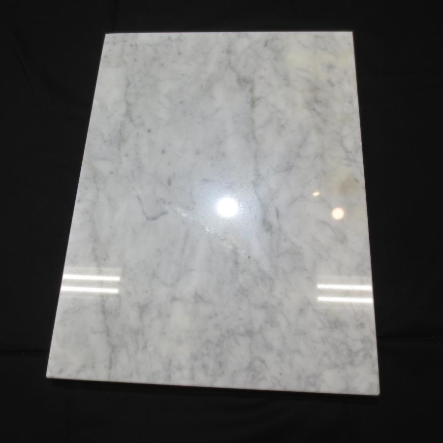 イタリア天然大理石】 板石 ペットひんやりシート 40x30x2cm 石