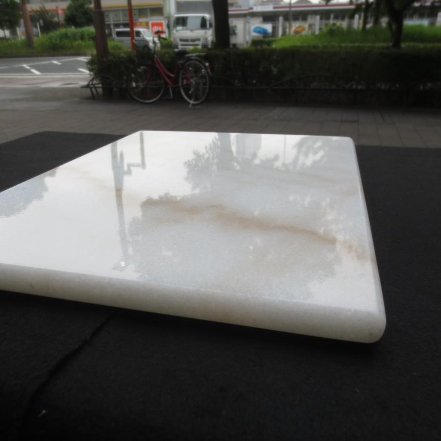 400ｘ300ｘ20mm ペットひんやりシート プレート グッズ マット クールマット クールマットベッド 天然大理石（M） 送料無料 |  | 01