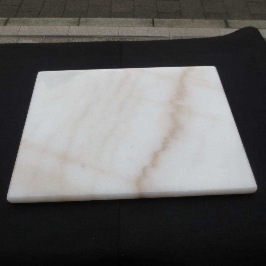 400ｘ300ｘ20mm ペットひんやりシート プレート グッズ マット クールマット クールマットベッド 天然大理石（M） 送料無料 |  | 11