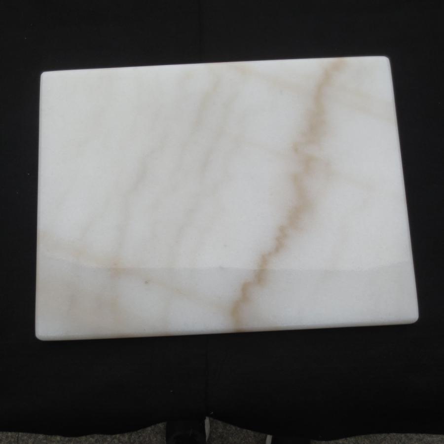 400ｘ300ｘ20mm ペットひんやりシート プレート グッズ マット クールマット クールマットベッド 天然大理石（M） 送料無料 |  | 14