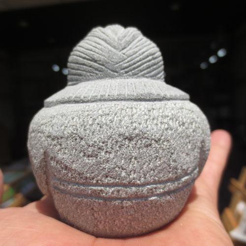 弁天様 弁才天 弁財天 辨才天【恋愛成就、学徳成就、諸芸上達、福徳施