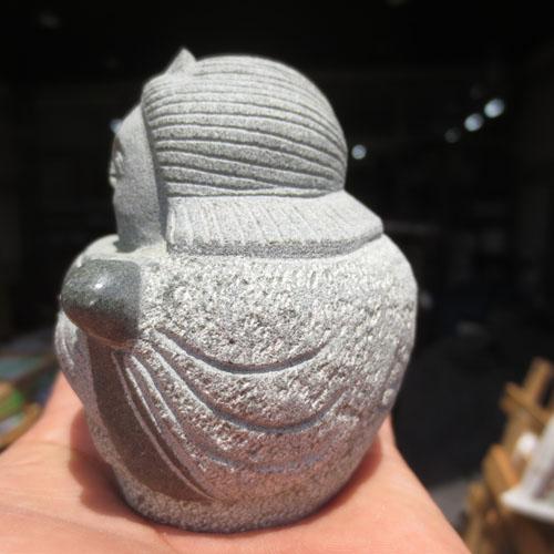 弁天様 弁才天 弁財天 辨才天【恋愛成就、学徳成就、諸芸上達、福徳施