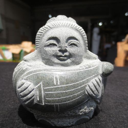 弁天様 弁才天 弁財天 辨才天【恋愛成就、学徳成就、諸芸上達、福徳施 