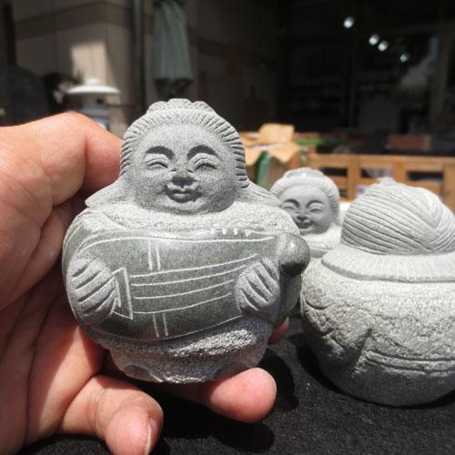 弁天様 弁才天 弁財天 辨才天【恋愛成就、学徳成就、諸芸上達、福徳施