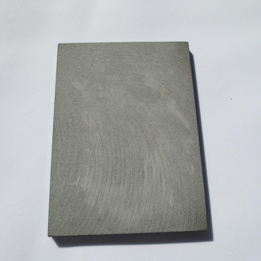 板石15×11×0.8cm 石板 平板 黒板 台座 黒御影石 黒みかげ石 板石15×11×0.8cm 石板 平板 黒板 台座 黒御影石 黒みかげ石