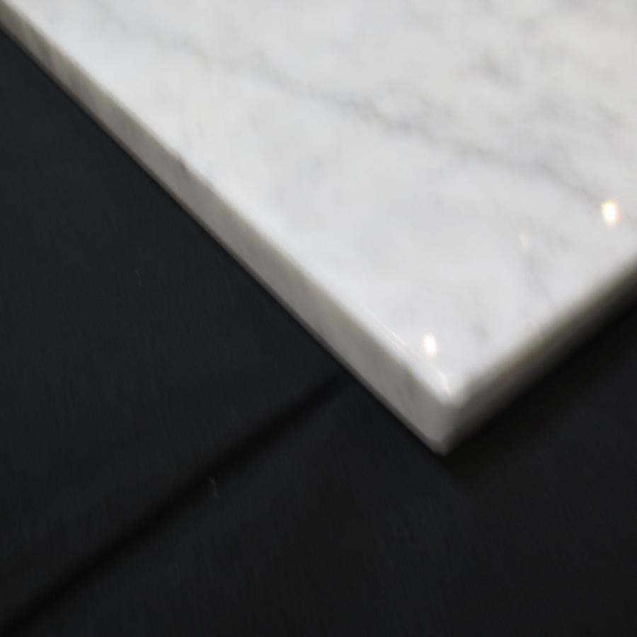 イタリア産ペストリーボード 40x30x2cm のし台 こね台 板石 天然 イタリア産ペストリーボード 40x30x2cm のし台 こね台 板石 天然