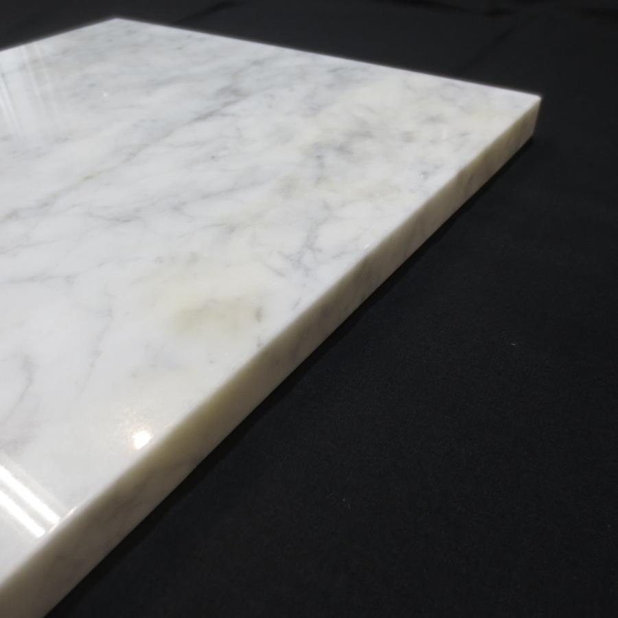 イタリア産ペストリーボード 40x30x2cm のし台 こね台 板石 天然 イタリア産ペストリーボード 40x30x2cm のし台 こね台 板石 天然