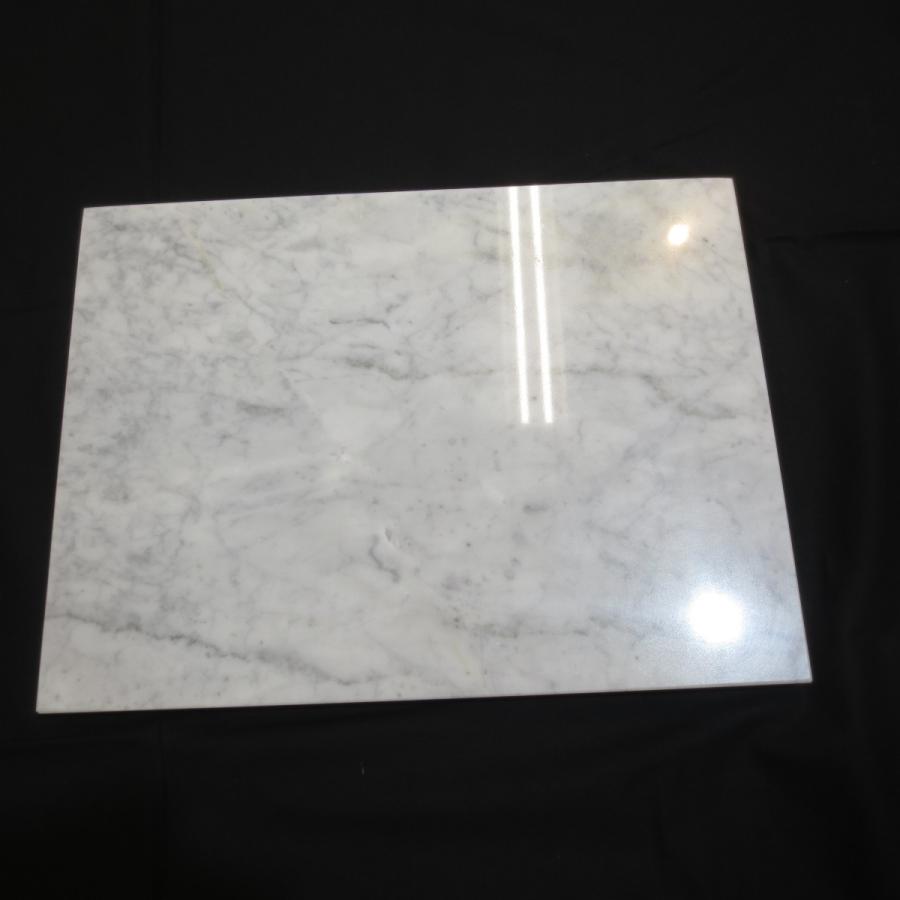 イタリア産ペストリーボード 40x30x2cm のし台 こね台 板石 天然