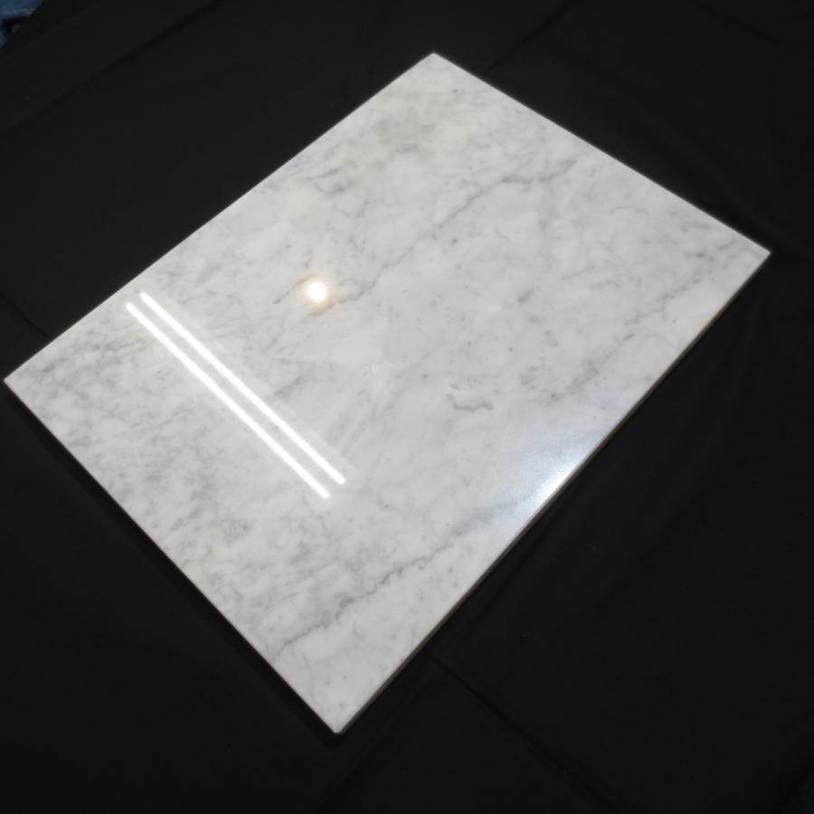 イタリア産ペストリーボード 40x30x2cm のし台 こね台 板石 天然 イタリア産ペストリーボード 40x30x2cm のし台 こね台 板石 天然