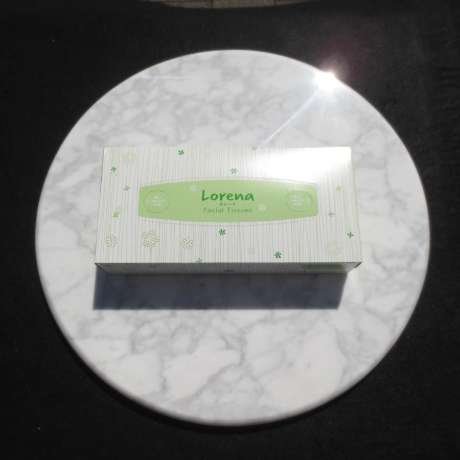 イタリア産 円形 直径40cm 厚さ1.5cm 大理石 丸板 板石 イタリア産 円形 直径40cm 厚さ1.5cm 大理石 丸板 板石
