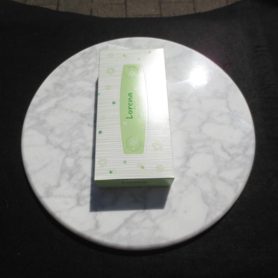 イタリア産 円形 直径40cm 厚さ1.5cm 大理石 丸板 板石 イタリア産 円形 直径40cm 厚さ1.5cm 大理石 丸板 板石