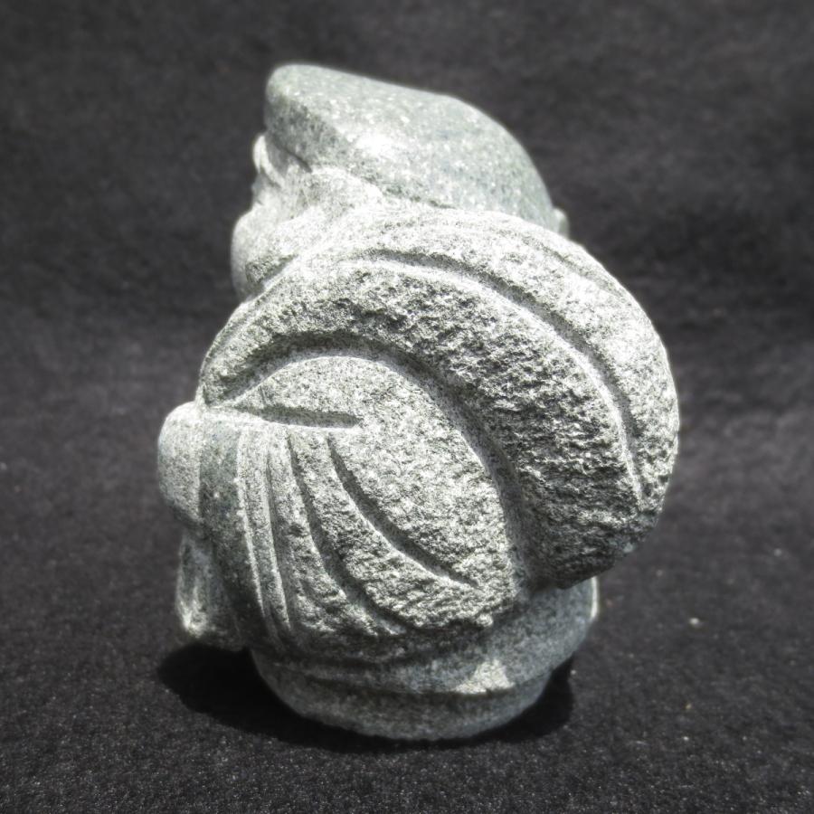 大黒天 だいこくてん 大黒様 だいこくさま 置物 石材彫刻品 大黒天 だいこくてん 大黒様 だいこくさま 置物 石材彫刻品