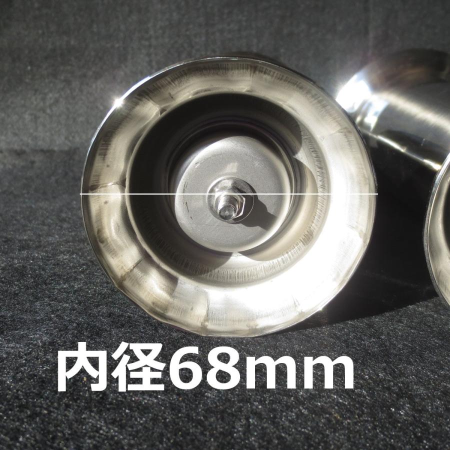 お墓用花立 交換リフォームキット 台座にかぶせる ねじ込み ネジ式