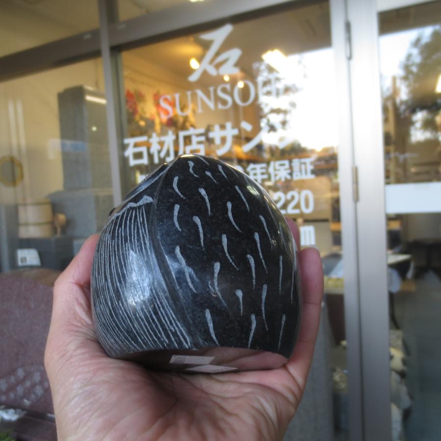 黒 ふくろう フクロウ 不苦労 グッズ 雑貨 置物 置き物 屋外 石 黒 ふくろう フクロウ 不苦労 グッズ 雑貨 置物 置き物 屋外 石