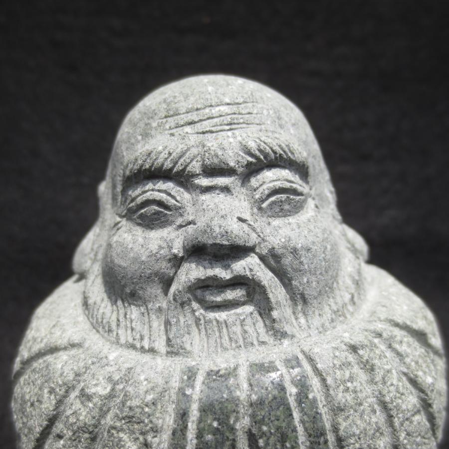 福禄寿 ふくろくじゅ 七福神 置物【財運招福・延命長寿・立身 福禄寿 ふくろくじゅ 七福神 置物【財運招福・延命長寿・立身