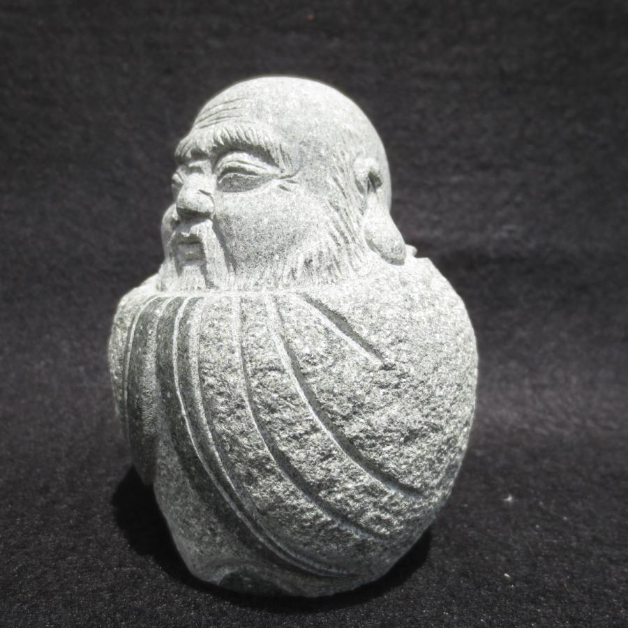 福禄寿 ふくろくじゅ 七福神 置物【財運招福・延命長寿・立身 福禄寿 ふくろくじゅ 七福神 置物【財運招福・延命長寿・立身