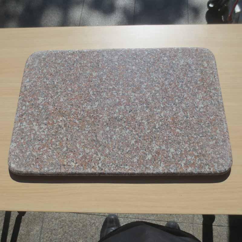 のし台 こね台 ペストリーボード 60×40×2cm カドR加工 R面取り のし台 こね台 ペストリーボード 60×40×2cm カドR加工 R面取り