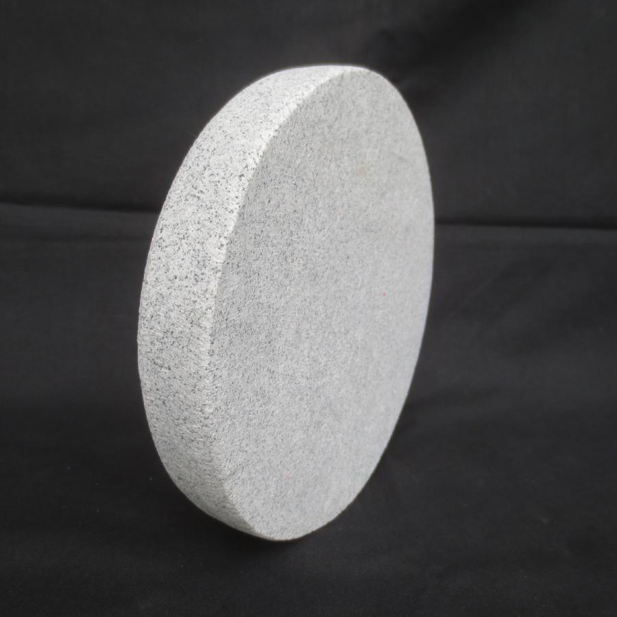 白く 丸い石 ホワイトオニキス 12mm 丸玉 ビーズ 連売り 約38cm 白メノウ 瑪瑙
