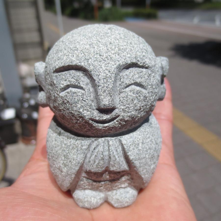 小さい おじぞうさん おじぞうさま かわいいお地蔵さん 癒しのお 小さい おじぞうさん おじぞうさま かわいいお地蔵さん 癒しのお