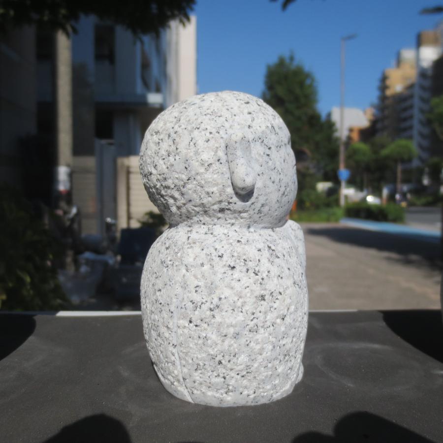 おじぞうさん おじぞうさま かわいい 癒しのお地蔵さん 置物 地蔵菩薩