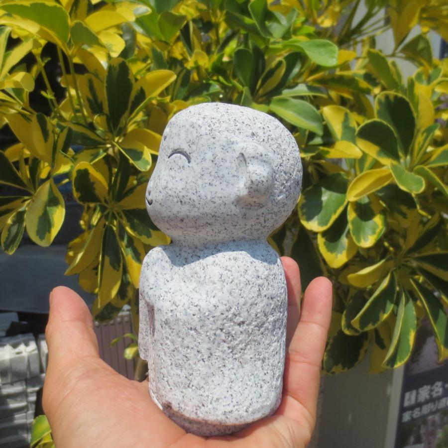 かわいい おじぞうさん おじぞうさま 癒しのお地蔵さん 置物 地蔵菩薩