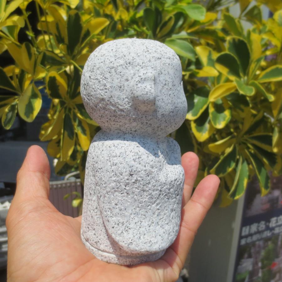 かわいい おじぞうさん おじぞうさま 癒しのお地蔵さん 置物 かわいい おじぞうさん おじぞうさま 癒しのお地蔵さん 置物