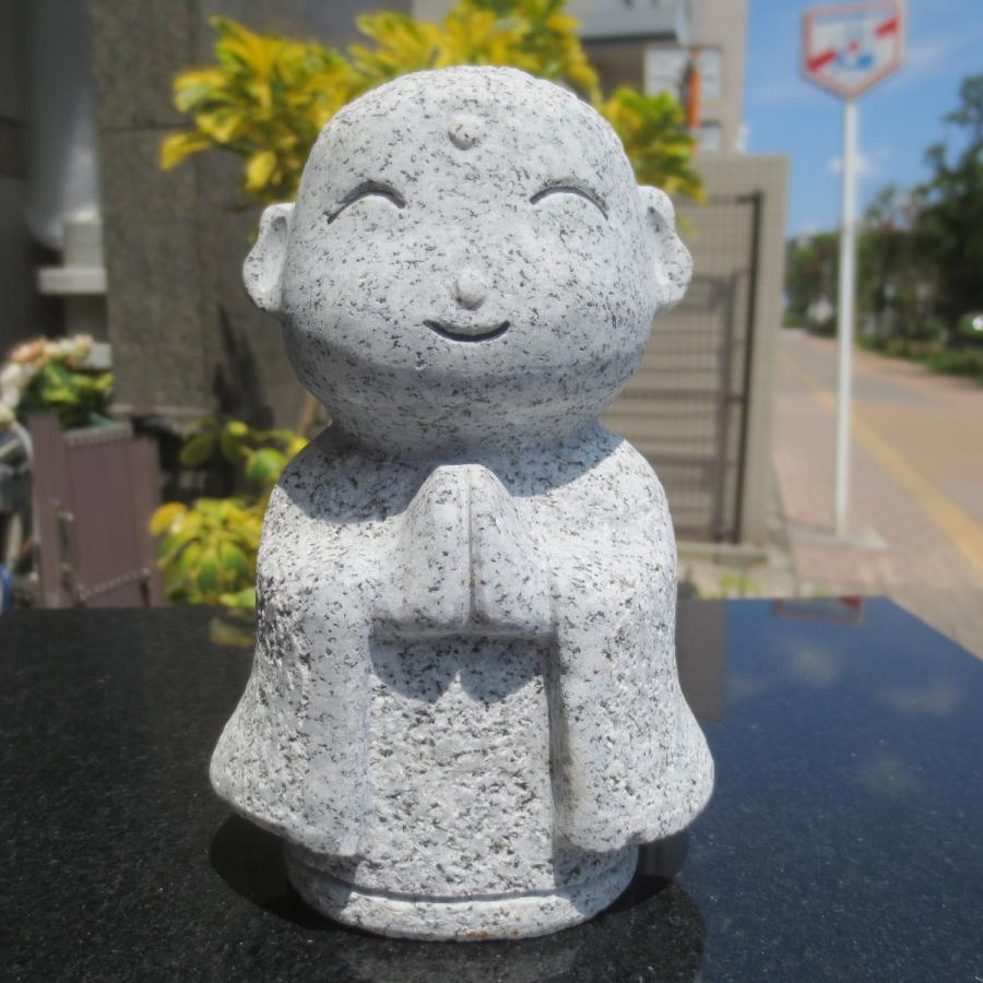 かわいい おじぞうさん おじぞうさま 癒しのお地蔵さん 置物 かわいい おじぞうさん おじぞうさま 癒しのお地蔵さん 置物