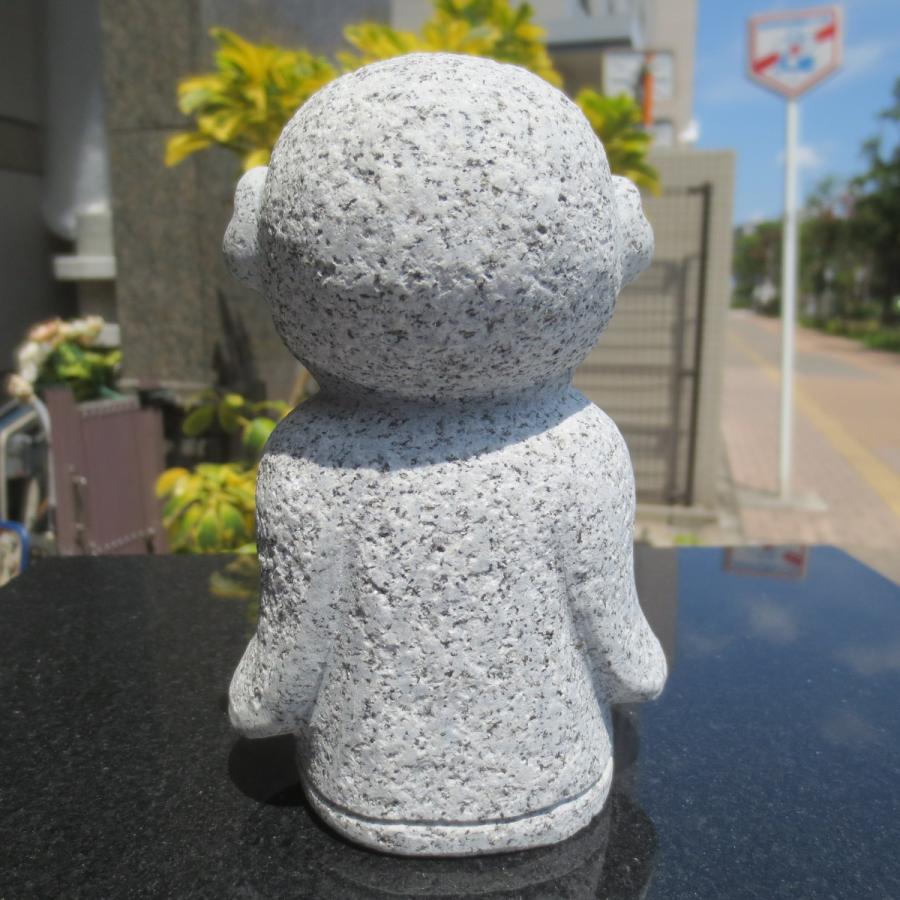 かわいい おじぞうさん おじぞうさま 癒しのお地蔵さん 置物 かわいい おじぞうさん おじぞうさま 癒しのお地蔵さん 置物
