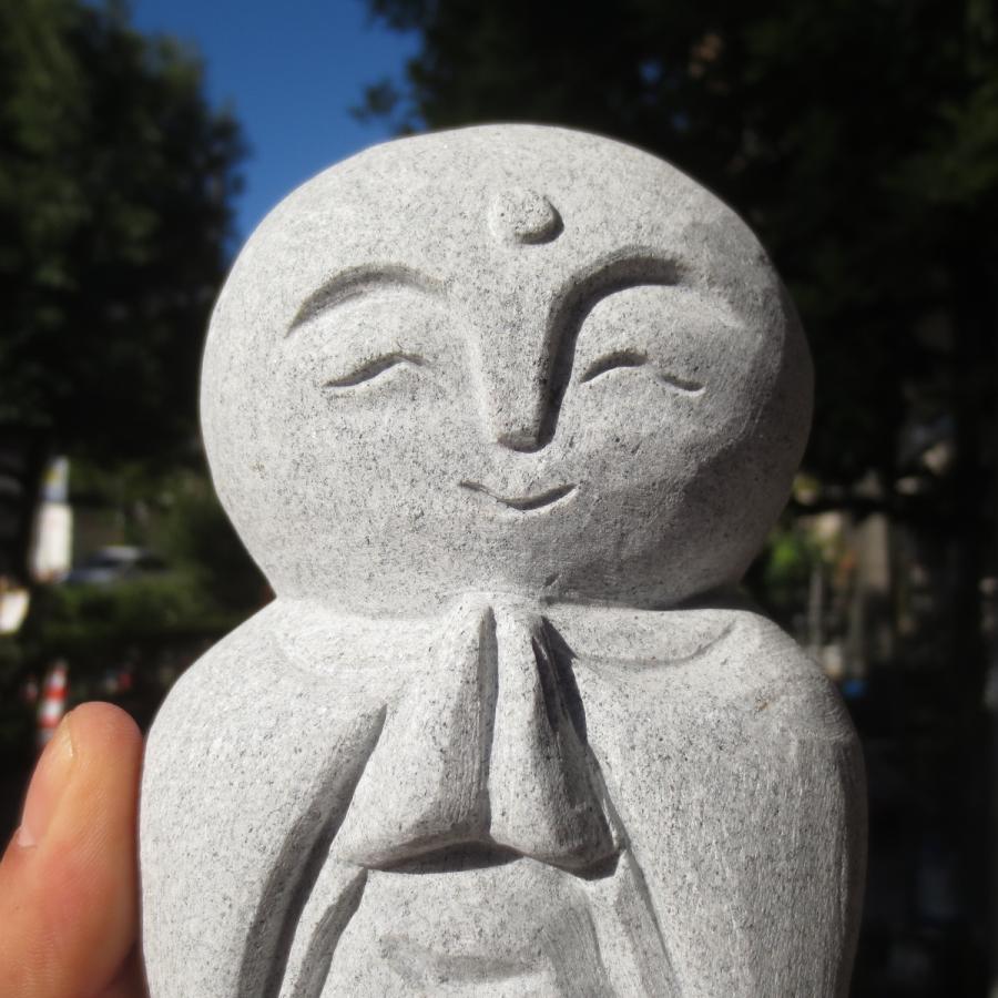 かわいい わらべじぞう 童 おじぞうさま 癒しのお地蔵さん 置物 かわいい わらべじぞう 童 おじぞうさま 癒しのお地蔵さん 置物