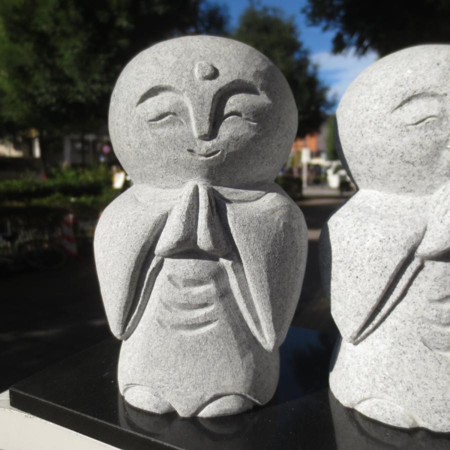 象 花崗岩 御影石 天然石 手彫り 置物 象 花崗岩 御影石 天然石 手彫り 置物