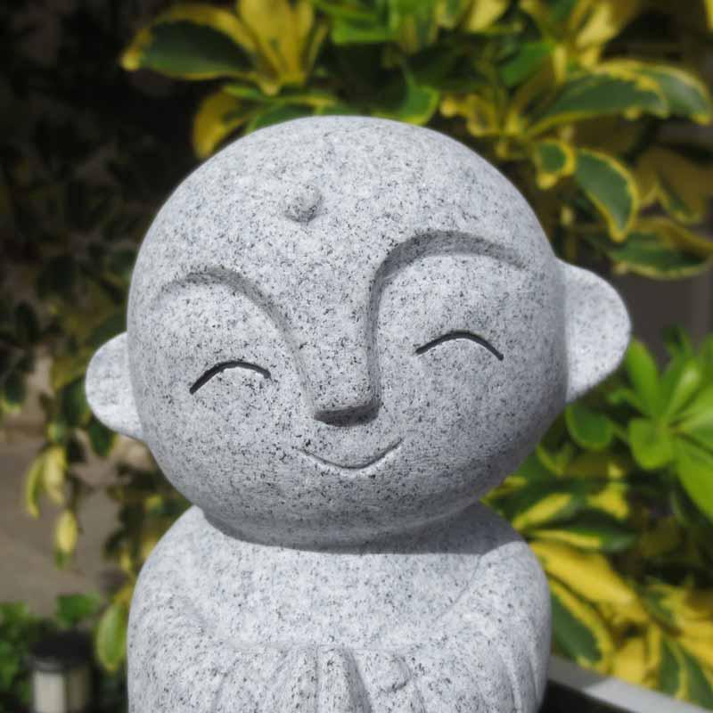 石仏、お地蔵さん 61gBdyWodFL._UF350,350_QL50_.jpg