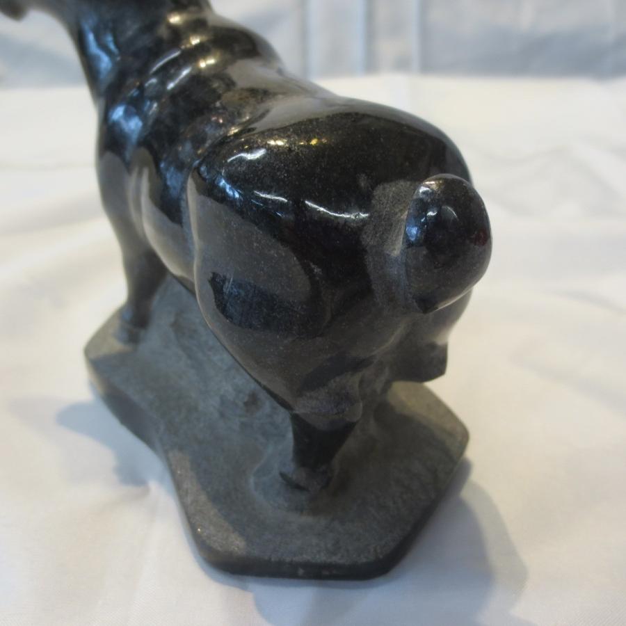 ひつじ ヒツジ 羊 Sheep 置物 オブジェ 彫刻品 風水 未年 干支 ひつじ ヒツジ 羊 Sheep 置物 オブジェ 彫刻品 風水 未年 干支