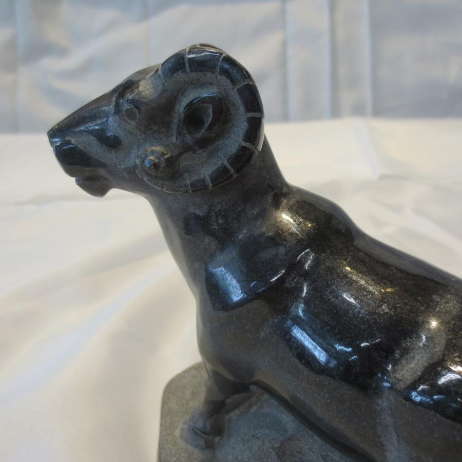ひつじ ヒツジ 羊 Sheep 置物 オブジェ 彫刻品 風水 未年 干支 ひつじ ヒツジ 羊 Sheep 置物 オブジェ 彫刻品 風水 未年 干支