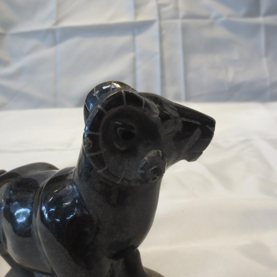 ひつじ ヒツジ 羊 Sheep 置物 オブジェ 彫刻品 風水 未年 干支 ひつじ ヒツジ 羊 Sheep 置物 オブジェ 彫刻品 風水 未年 干支