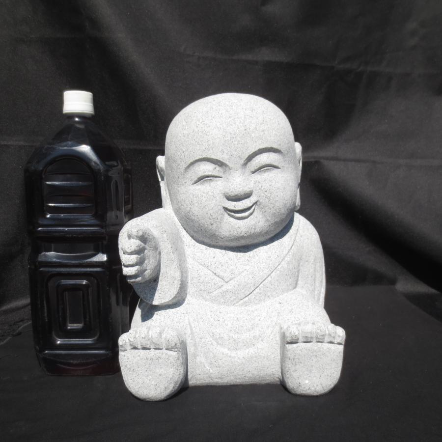 わらべ おじぞうさん 童地蔵 高30cm 地蔵菩薩 お地蔵さん 癒しのおじ