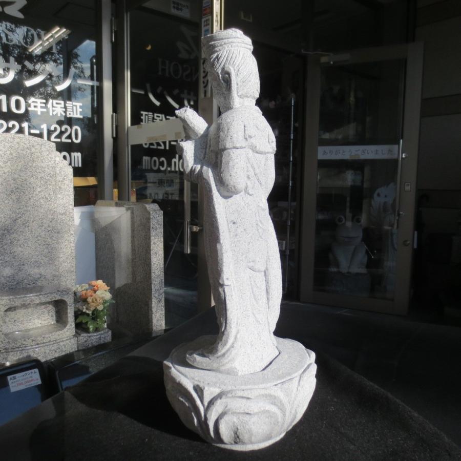 石仏、観音、聖観音菩薩、石仏彫刻 石仏、観音、聖観音菩薩、石仏彫刻 石仏、観音、聖観音菩薩、石仏彫刻