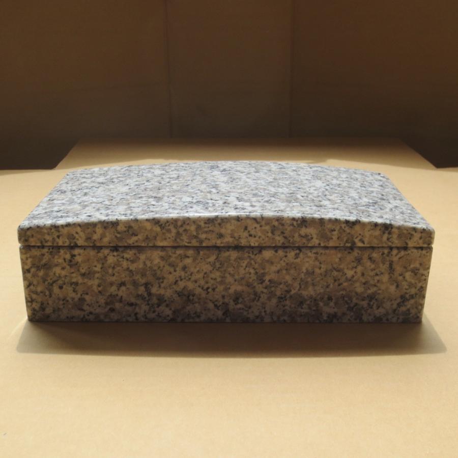 横置き 横型 寝かせる 低い 小さい 軽い 香炉 高さ7cm G623 横置き 横型 寝かせる 低い 小さい 軽い 香炉 高さ7cm G623