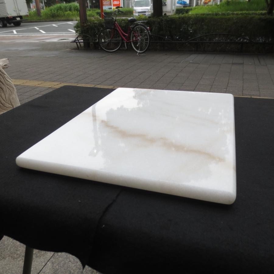 ペストリーボード 天然大理石 400x300x20mm のし台 板石 こね ペストリーボード 天然大理石 400x300x20mm のし台 板石 こね