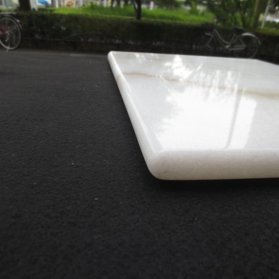 ペストリーボード 天然大理石 400x300x20mm のし台 板石 こね ペストリーボード 天然大理石 400x300x20mm のし台 板石 こね