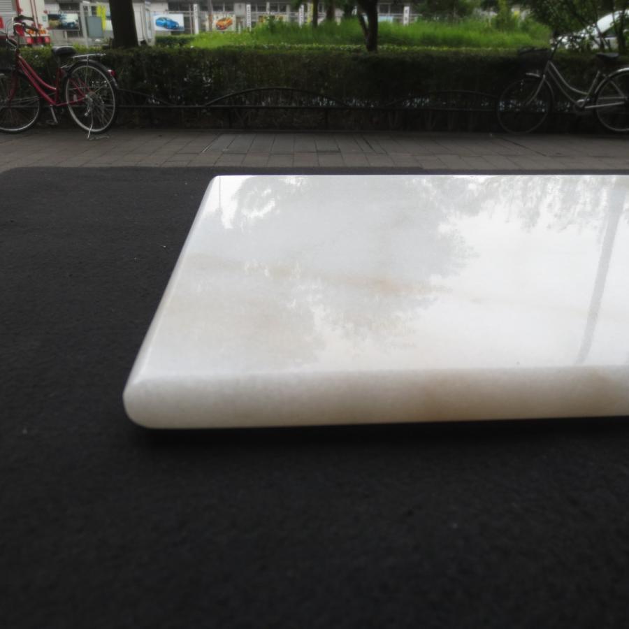 ペストリーボード 天然大理石 400x300x20mm のし台 板石 こね ペストリーボード 天然大理石 400x300x20mm のし台 板石 こね