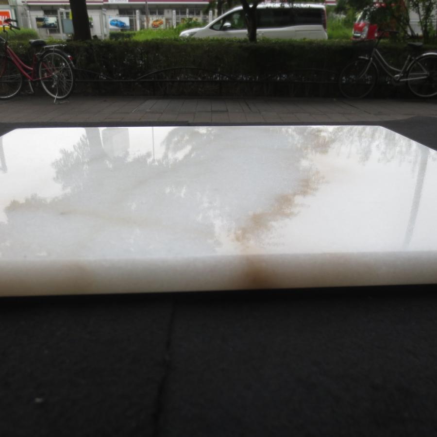 ペストリーボード 天然大理石 400x300x20mm のし台 板石 こね ペストリーボード 天然大理石 400x300x20mm のし台 板石 こね
