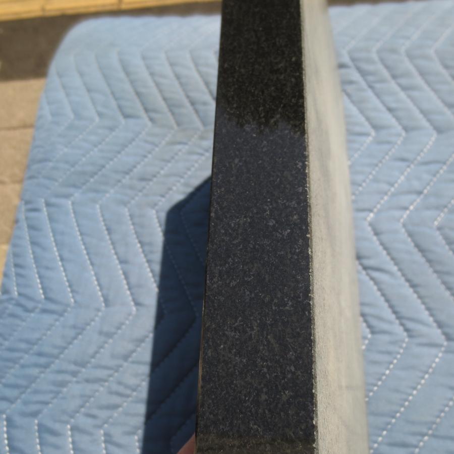 板石 石板 平板 黒板 台座 音響機器 黒御影 プレート 皿